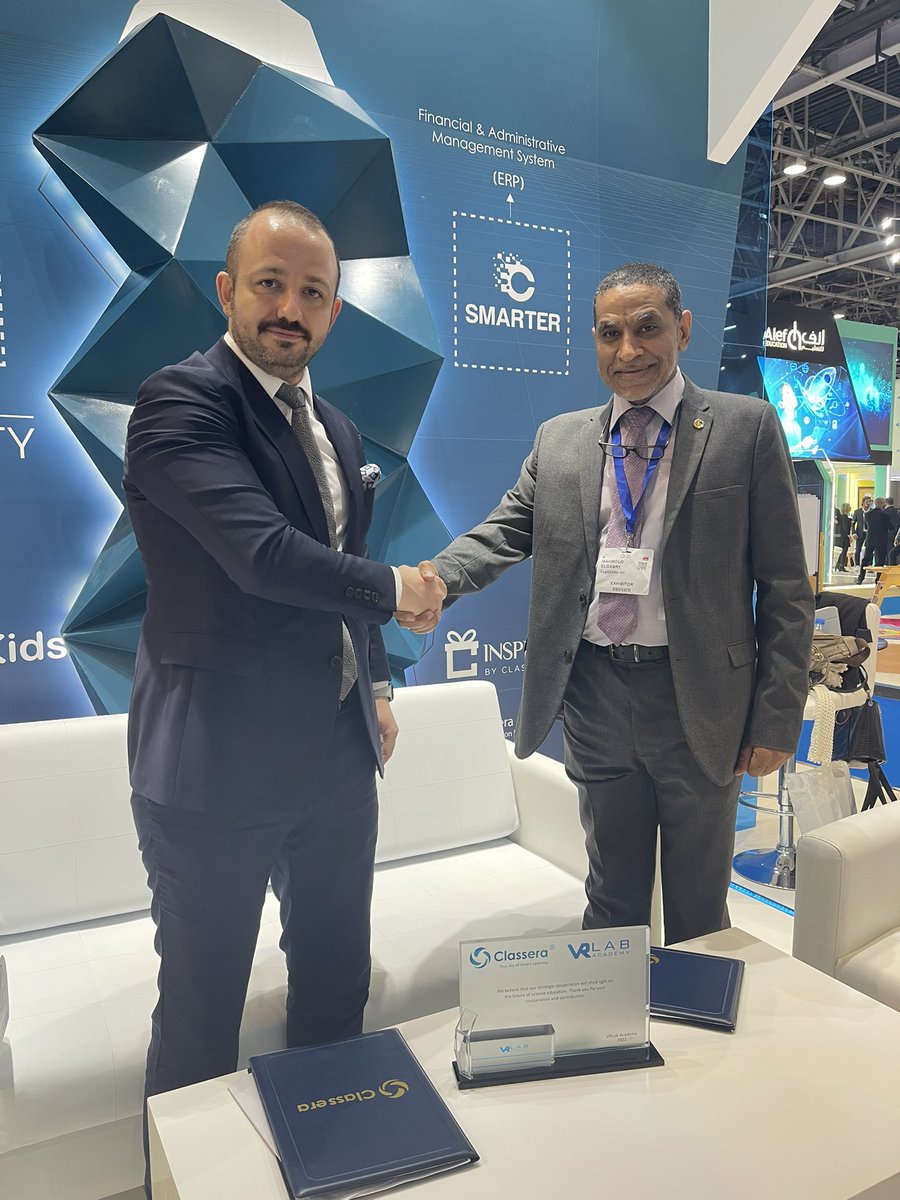 VRLab Academy tweet media