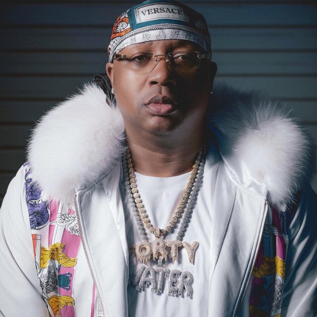 HHBITD's tweet image. Happy 55th birthday to E-40 🔥🔥🎂🎂 @E40 #hiphop #TheClick