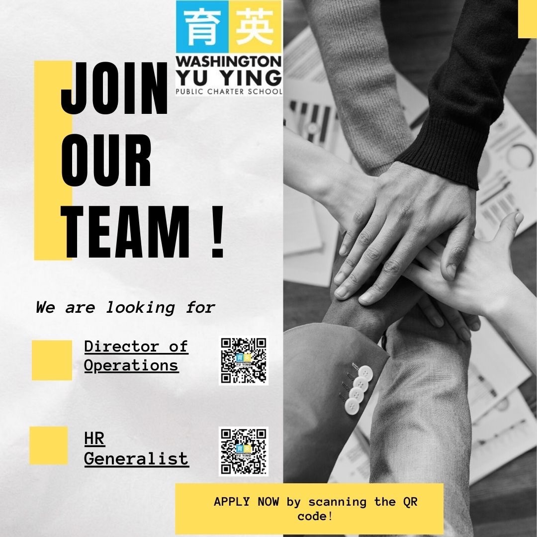 Washington Yu Ying (@yuyingpcs) on Twitter photo 