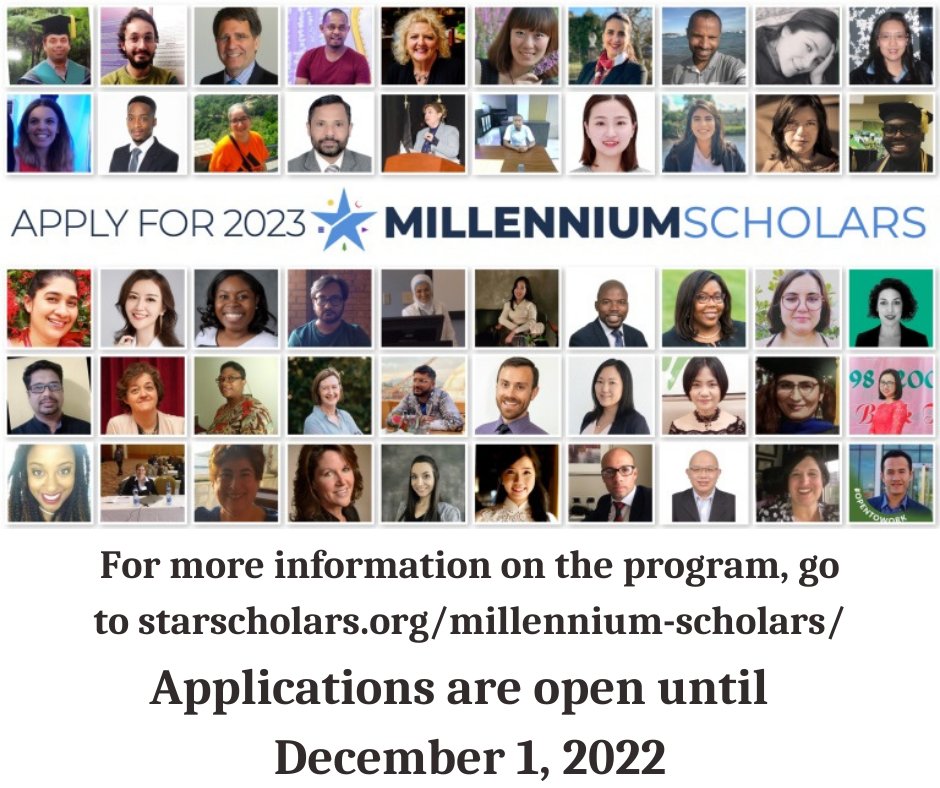 A-State Graduate School (@gradatastate) on Twitter photo 