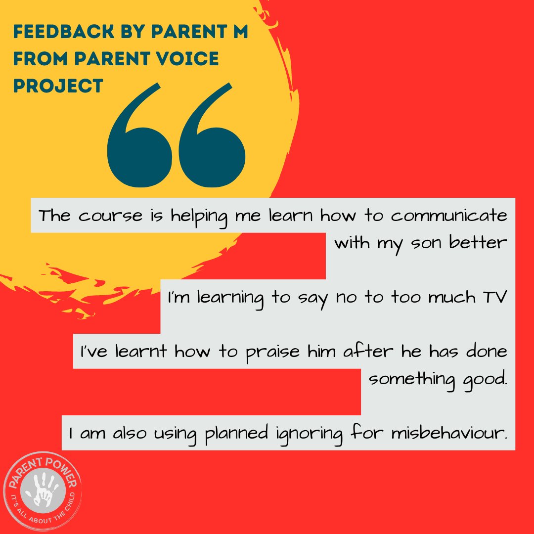 Parent Power Ed (@parentpowereduk) on Twitter photo Had a wonderful time with <a href="/foxfield/">FoxfieldPrimary</a> parents today on the Parents Voice project. Grateful parents made it despite the weather☔️ and so glad to hear parents are implementing #parenting strategies and #goals 🥅well! Had a wonderful time with <a href="/foxfield/">FoxfieldPrimary</a> parents today on the Parents Voice project. Grateful parents made it despite the weather☔️ and so glad to hear parents are implementing #parenting strategies and #goals 🥅well!