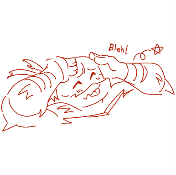 vinn_curry's tweet photo. Fanclub #tcest https://t.co/PdfXvlybvM