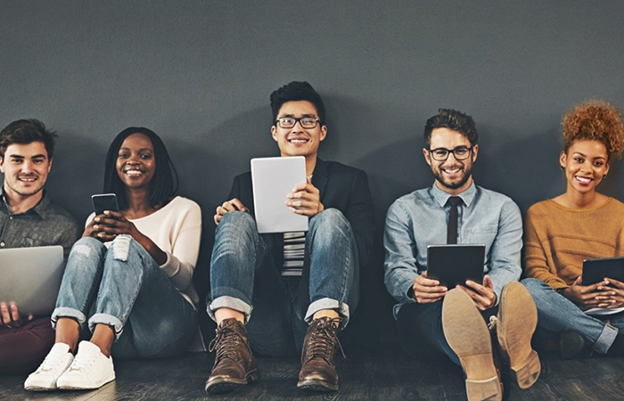 STRATEGY tweet media