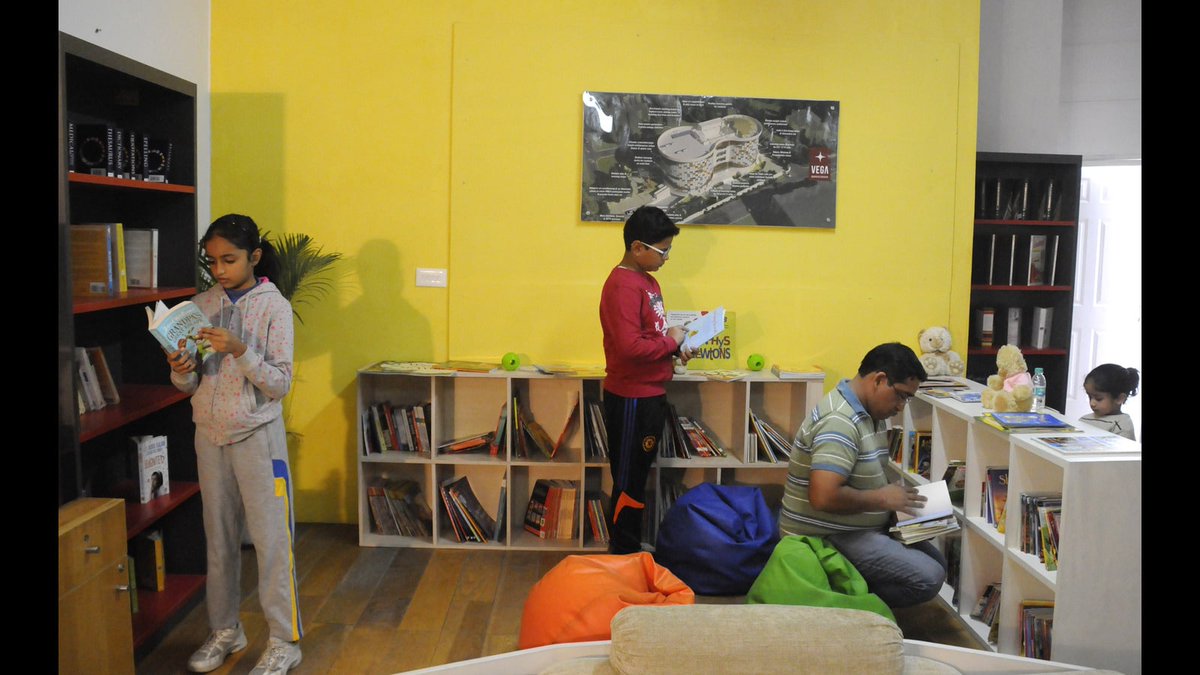 10 children’s books that adult readers enjoy 
buff.ly/3AggrQG