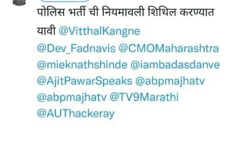 Samadha32628652's tweet photo. https://t.co/HudS1LGUZi