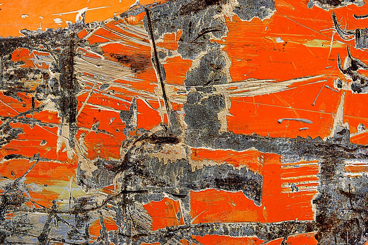 ismailk88687558's tweet photo. @simplynft11 Good evening..
My photography is the search for the abstract painting in nature. Looking and seeing are different.
"Missing what we look at" 
https://t.co/rSJXjHusX9 https://t.co/GZa4DJmPd0