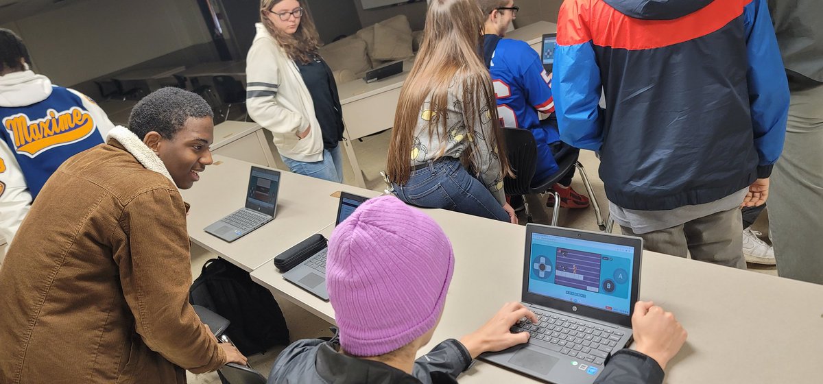 CoachStrougo tweet media