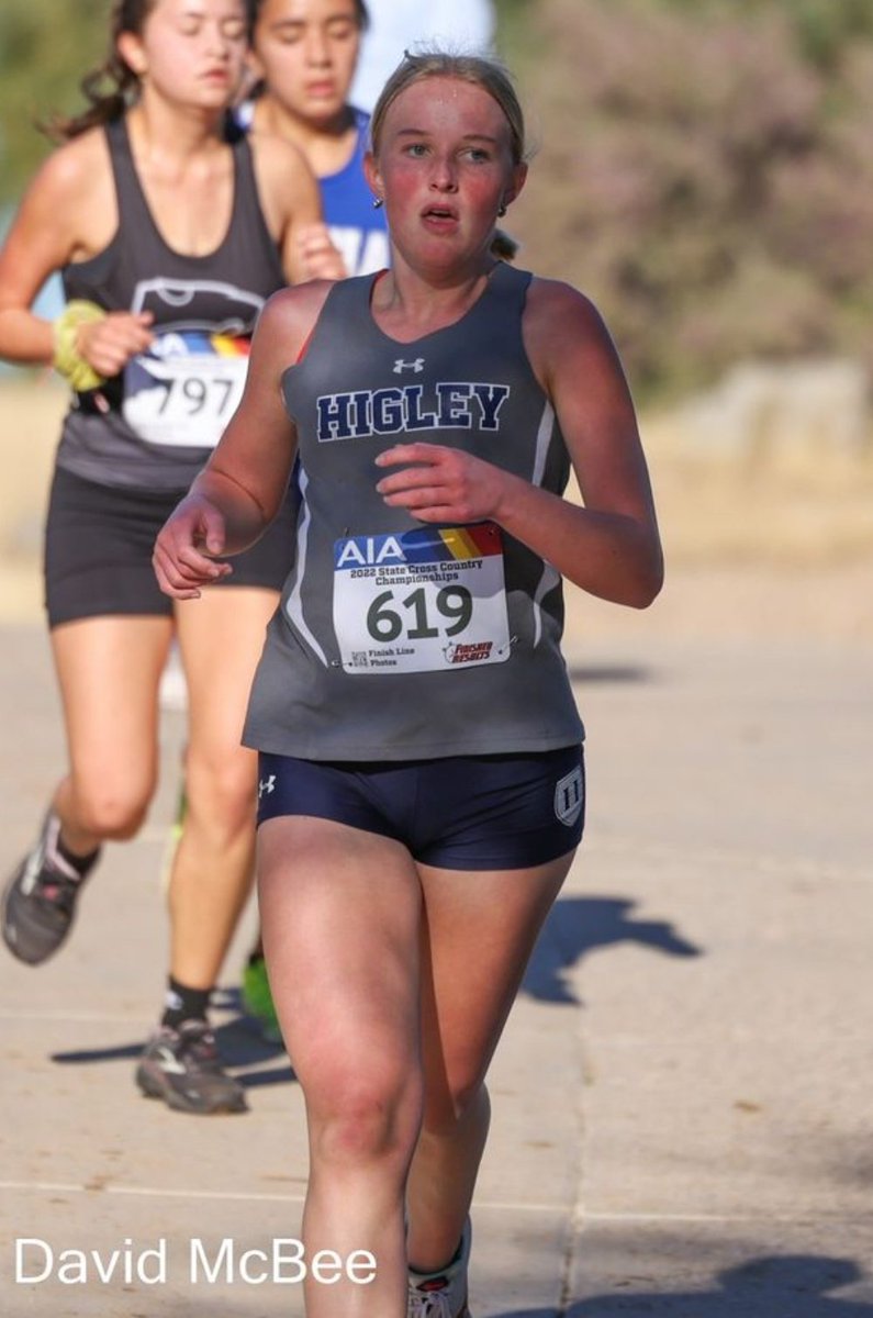 HigleyXCTF tweet media