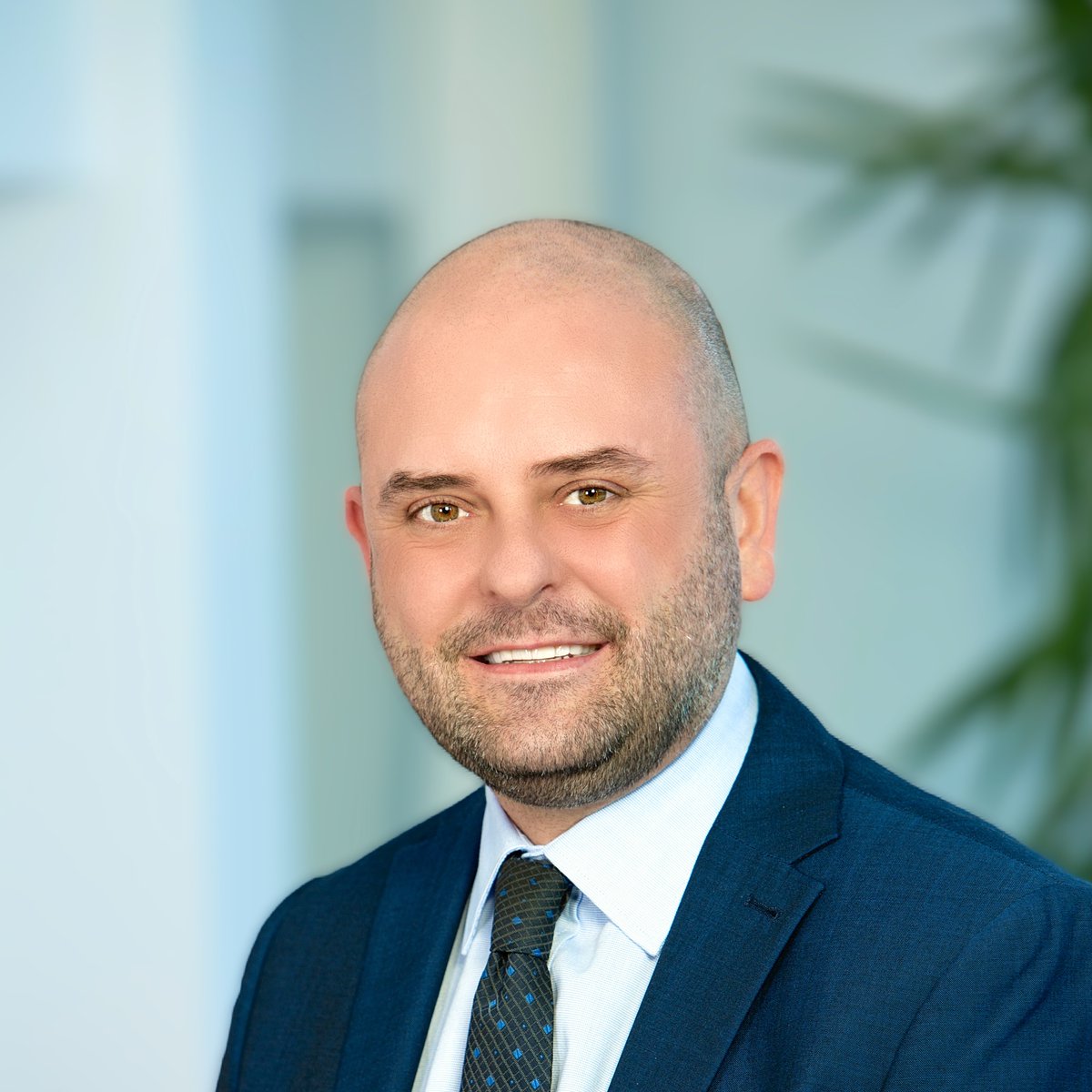 Set your #ScienceWeek watches⌚

Brian O'Regan, Group Lead of the Energy Informatics Group <a href="/IERC_Info/">IERC</a>, will be appearing live on <a href="/RTEOne/">RTÉ One</a>'s Future Island tonight from 7pm.

He'll discuss energy communities &amp; some benefits/challenges associated with micro generation of electricity!