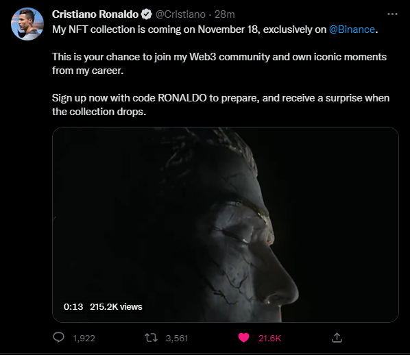 jack_sol_'s tweet photo. This is pretty huge https://t.co/21fId0W3w2