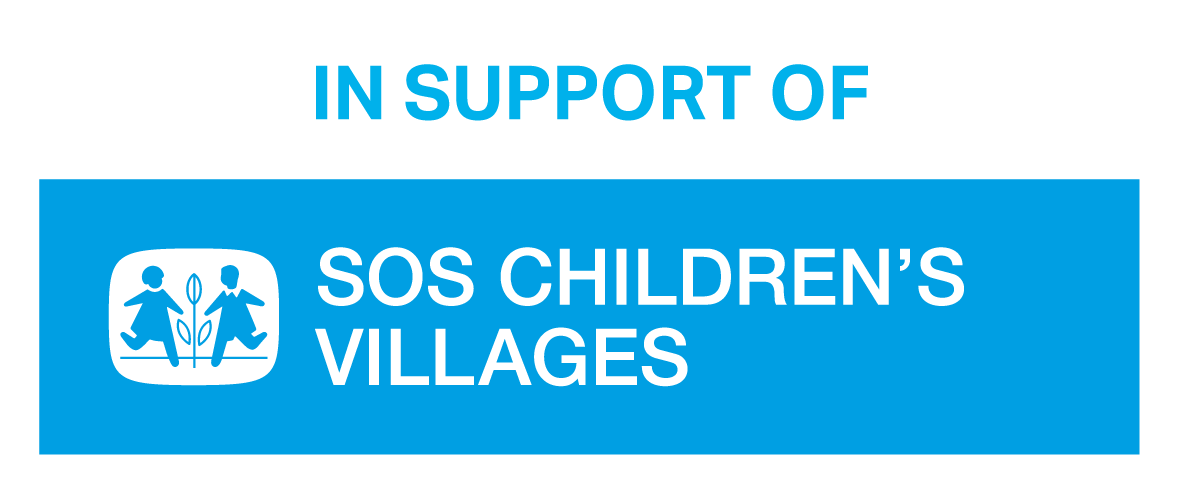 The Federation Of Cocoa Commerce tweet media