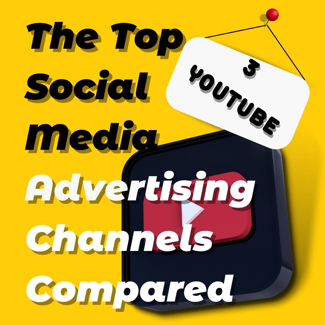 mitontech's tweet image. SAVE this, so you don't forget!! 🥳
.
👉 Now.. Growing your business on Social media is not difficult, if you have these resources💥💥
#digitalmarketer #smm #mrmitonsd #miontech #TikTok #MondayMotivation #T20WorldCupFinal #AppleWatch