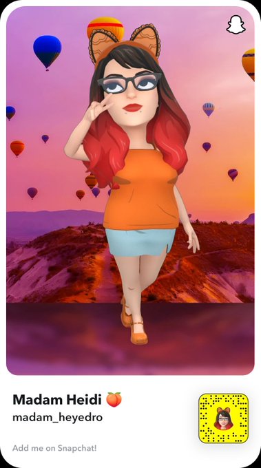 Add me on Snapchat! Username: madam_heyedro https://t.co/TifPF0NjIn https://t.co/hnCycpInIj<a href="/tag/gtav"class="tags"><span>#gtav</span></a>