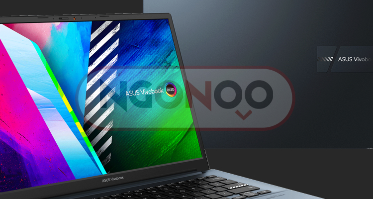 Inilah Laptop Dengan Harga Ramah di Kantong dengan Performa Terbaik: ASUS Vivobook Pro 14 OLED (M3400) dlvr.it/ScpktX