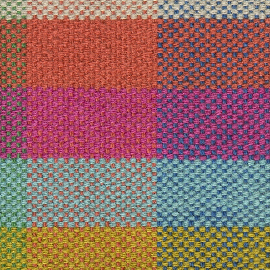 95_percent_'s tweet photo. This, but with code?
From: https://t.co/vcDH5GCvcA
#thisbutwithcode #generativeart #generative #creativecoding #genartclub #art #inspiration https://t.co/IHP4QlkT1o