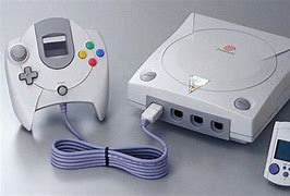 AllenISDTech's tweet image. Happy Tuffy&apos;s Tech Tuesday! 🦅Released in 1999, Sega Dreamcast was the first console that allowed real-time online play. Unfortunately, it was a little too early for its time, as back then, most internet connections were not reliable enough.