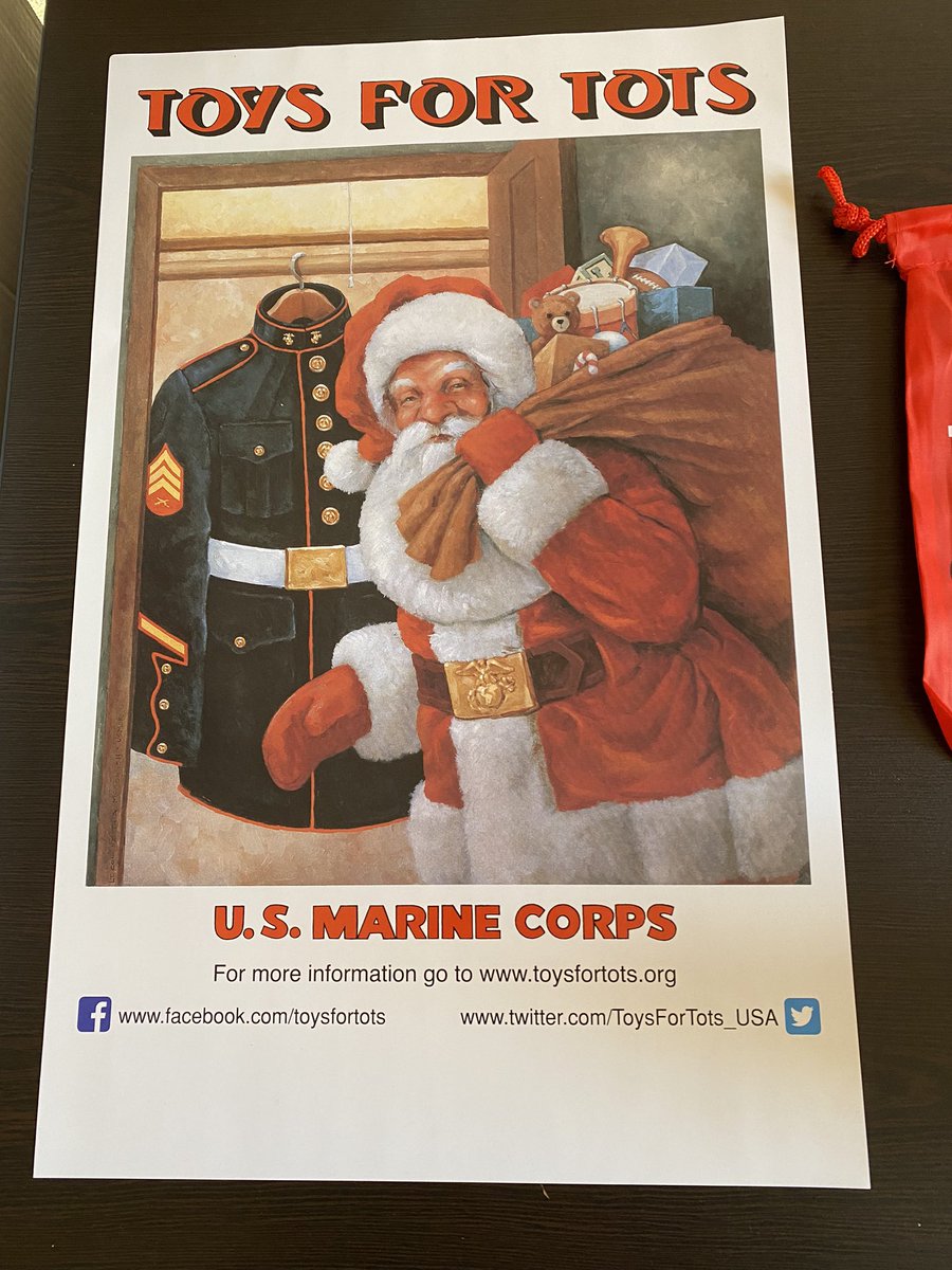 Adrian Calvio tweet media