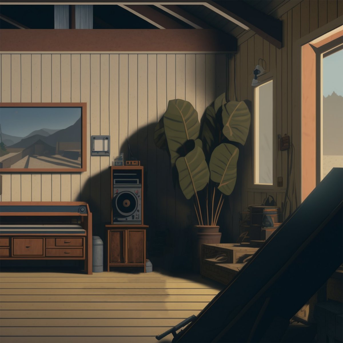 DeltaSauce tweet media