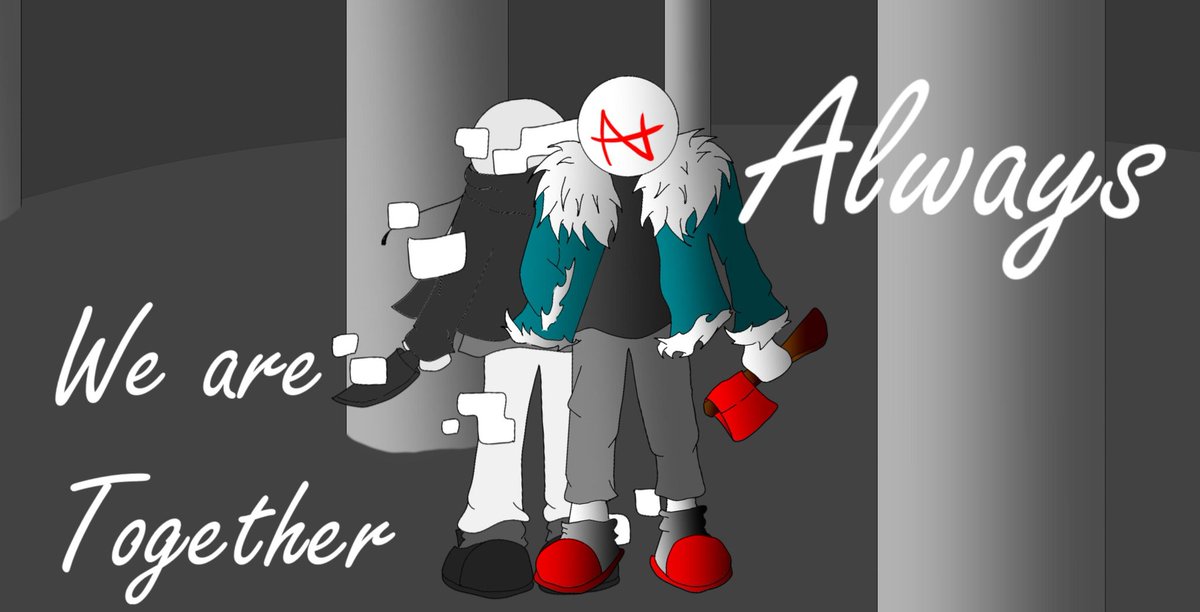 Darkmoon The Original Story
By <a href="/Noname_Artia/">Noname Artia Art</a>
With <a href="/dl_Hacktow/">Hacktow_</a> 
Hacktow By <a href="/dl_Hacktow/">Hacktow_</a> 
Noname Artia By <a href="/Noname_Artia/">Noname Artia Art</a> 
The Prologue Story [Armageddon]

#Darkmoon_TheOriginalStory #Hacktow #NonameArtia #apocalypse #StoryPainting