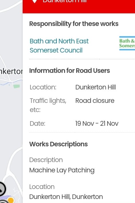 Anji Henderson tweet media