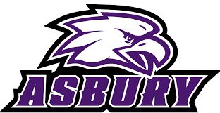 Drew Beedle tweet media