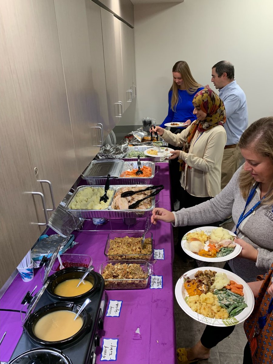 STRATUS Center for Medical Simulation tweet media