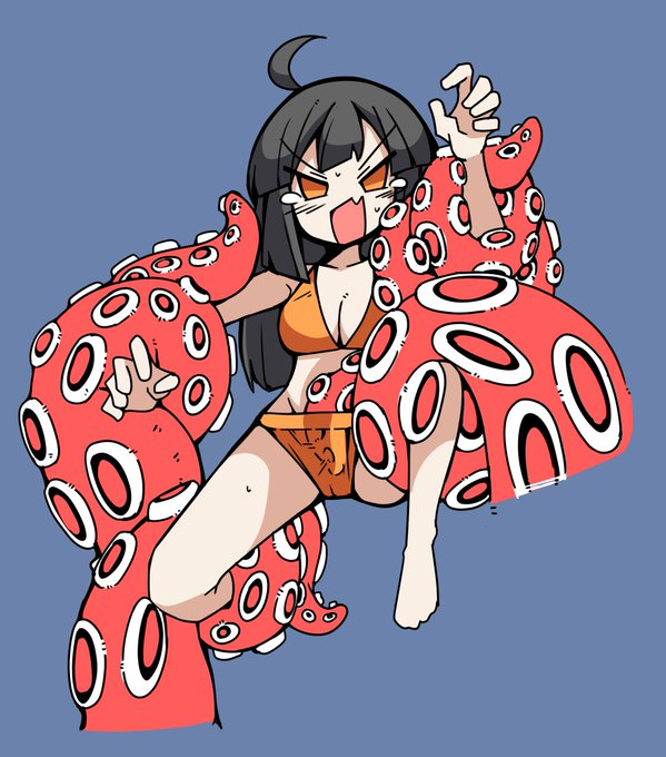 エタった奴も上げとくね 