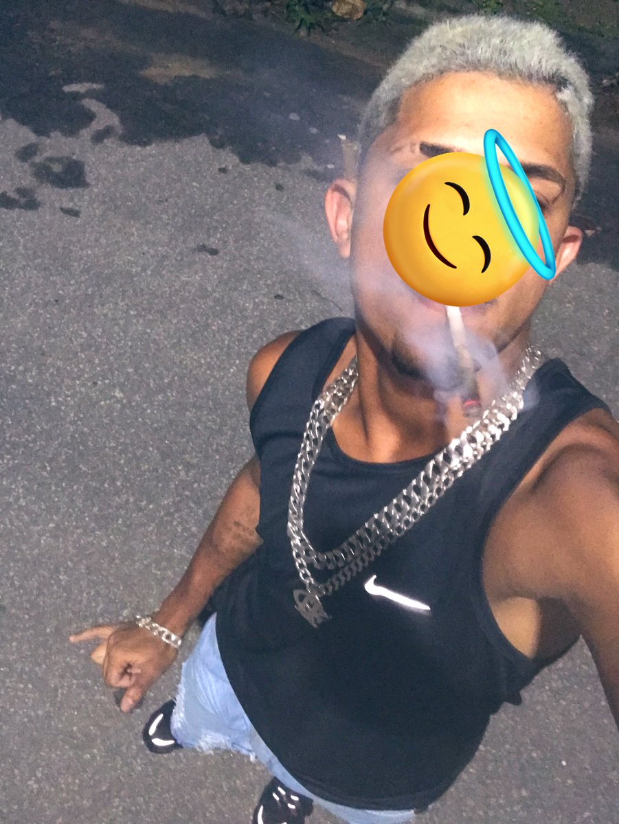 Chama pelo apelido 🎵😋