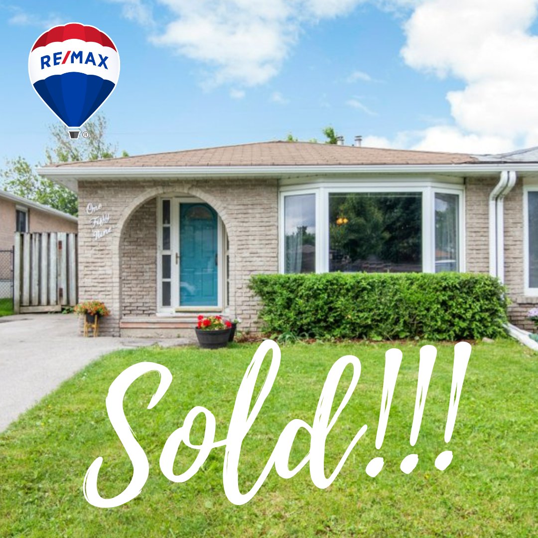 catherineb.realtor
Congratulations to my clients on the sale of their home! Wishing you all the best on your new adventures! 

#sold #catherineb #catherinebdotca #realtorcatherineb #catherinebrealtor