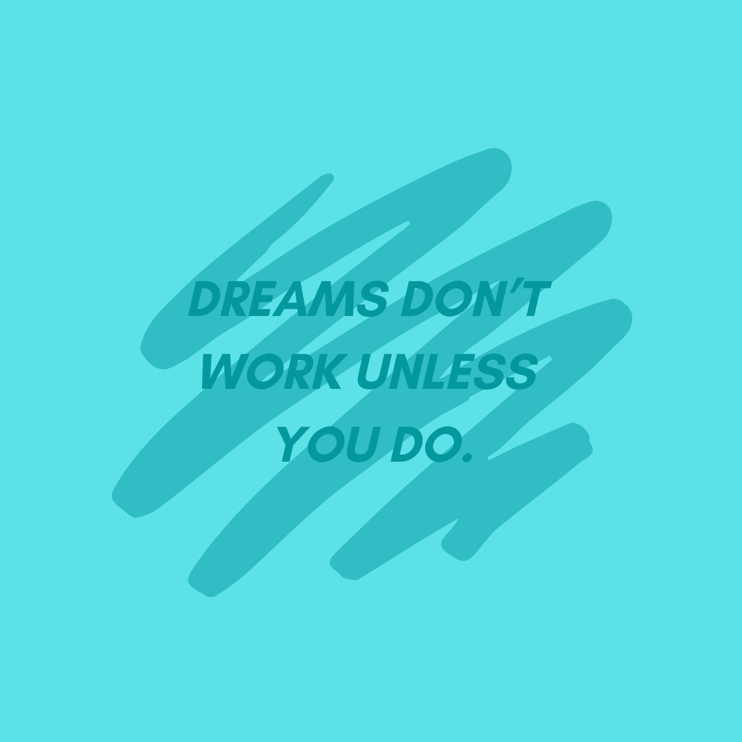 cramstudiosph's tweet photo. Dreams are your starting point. 
Being a graphic designer, you should set a goal regarding your path including which part of the industry you want to be a part of. 

Start Small, Dream Big

#GraphicsDesignPSDandAI #graphicsdesign #graphicservices #graphics #design https://t.co/j87VhP3E8l