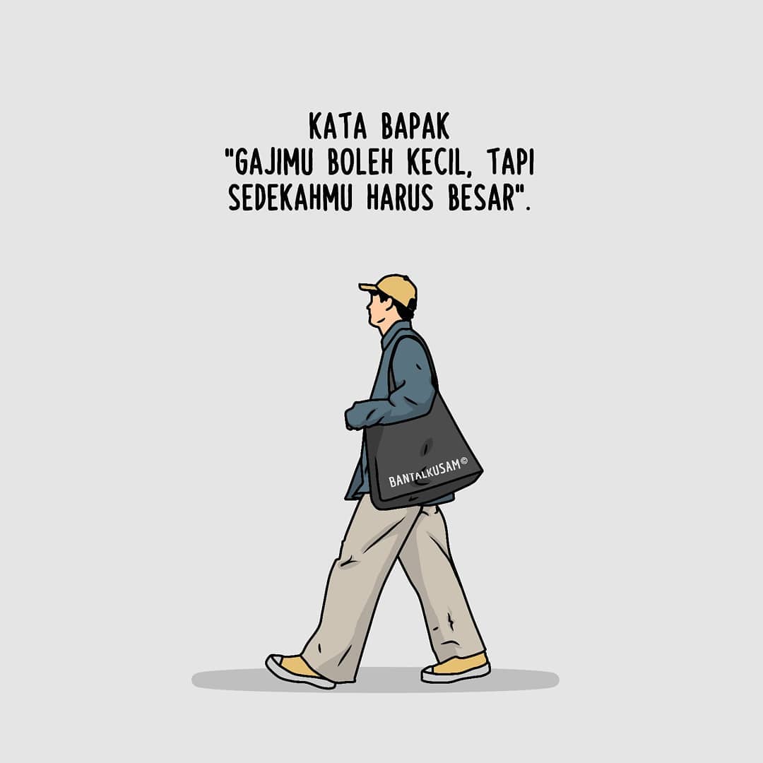 txtlongtong's tweet photo. Diss! https://t.co/pOKQPCXAAz