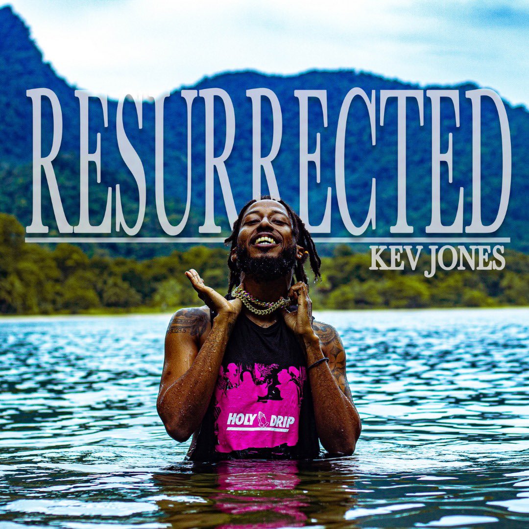 Rebel_Network_'s tweet photo. @kevjonesmp3 RESURRECTED EP Track List - Thread 🧵 

Credits 
@iamsimonpipe
@prodbychrisrose 
@yohance_w 
@SharifaSelman 

Stream Full EP Here 🔗
https://t.co/MTV8jjKean https://t.co/fgh6v6y9YY