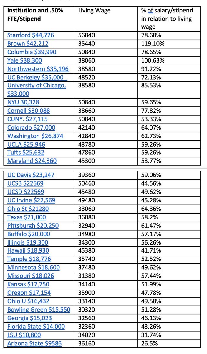 noe montez tweet media