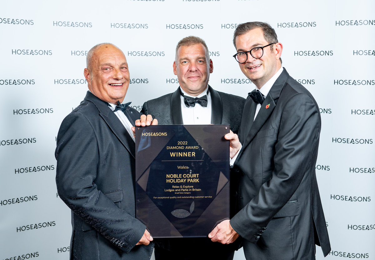 Huw Pendleton tweet media