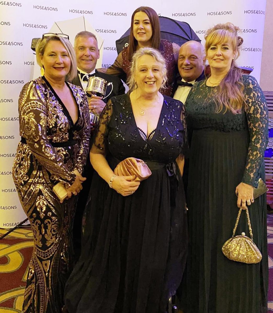 I forgot to attach the photos to my last tweet