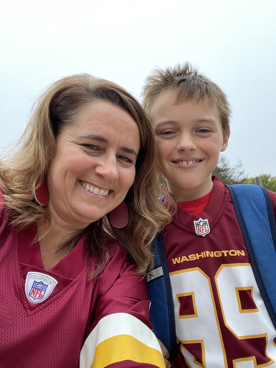 LWyattHCS's tweet image. Hail!