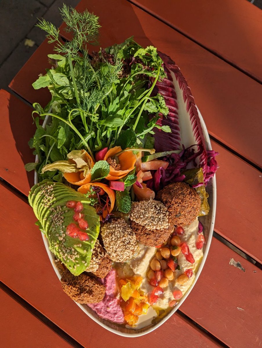 @glunardi@floss.social tweet media