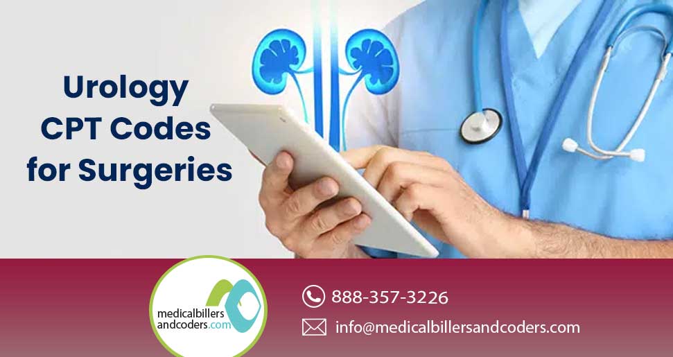 mbc_services's tweet photo. Urology #CPTCodes for #Surgeries
Note that #CPT codes of #urology have been categorized based on the organs like the #Bladder, #Kidney, Urethra, and #Male and #Female genital organs.
Contact us for accurate #urologycoding services: https://t.co/JqZt81FCVV
#UrologyBilling #RCM https://t.co/wUcMCj823r