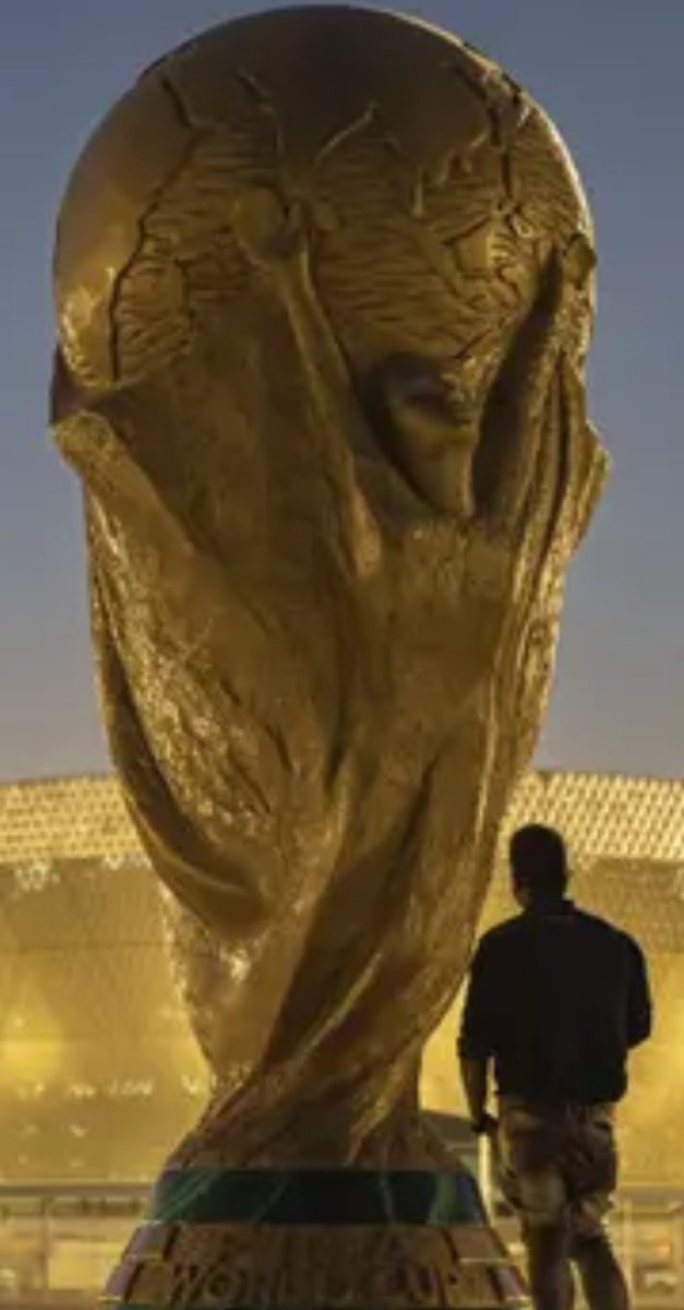 Come on England 🏴󠁧󠁢󠁥󠁮󠁧󠁿....support the team at the lock starting Monday 21st at 1pm. Email the lockandbarrel@hotmail.com for a table #beerjob #bromleycamra #beerlover🍻 #bromleybusiness #beerstagram #caskale #camra #craftbeerscene #football #realales #ukbrewery #ukbeerscene