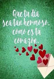 elitwitts's tweet photo. Viniste a ser feliz , no te distraigas❤️

Bonito día amigos ☕️ https://t.co/8iw4jk3BAj