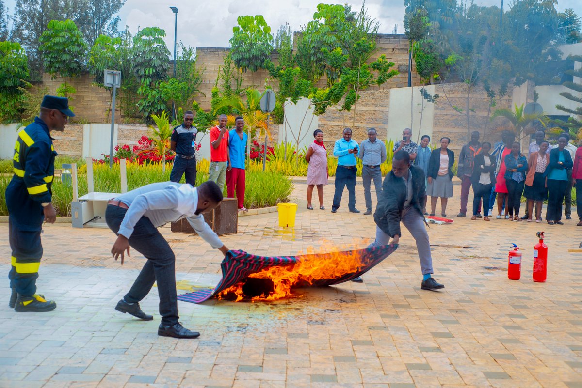 Rwanda Food and Drugs Authority on Twitter: 