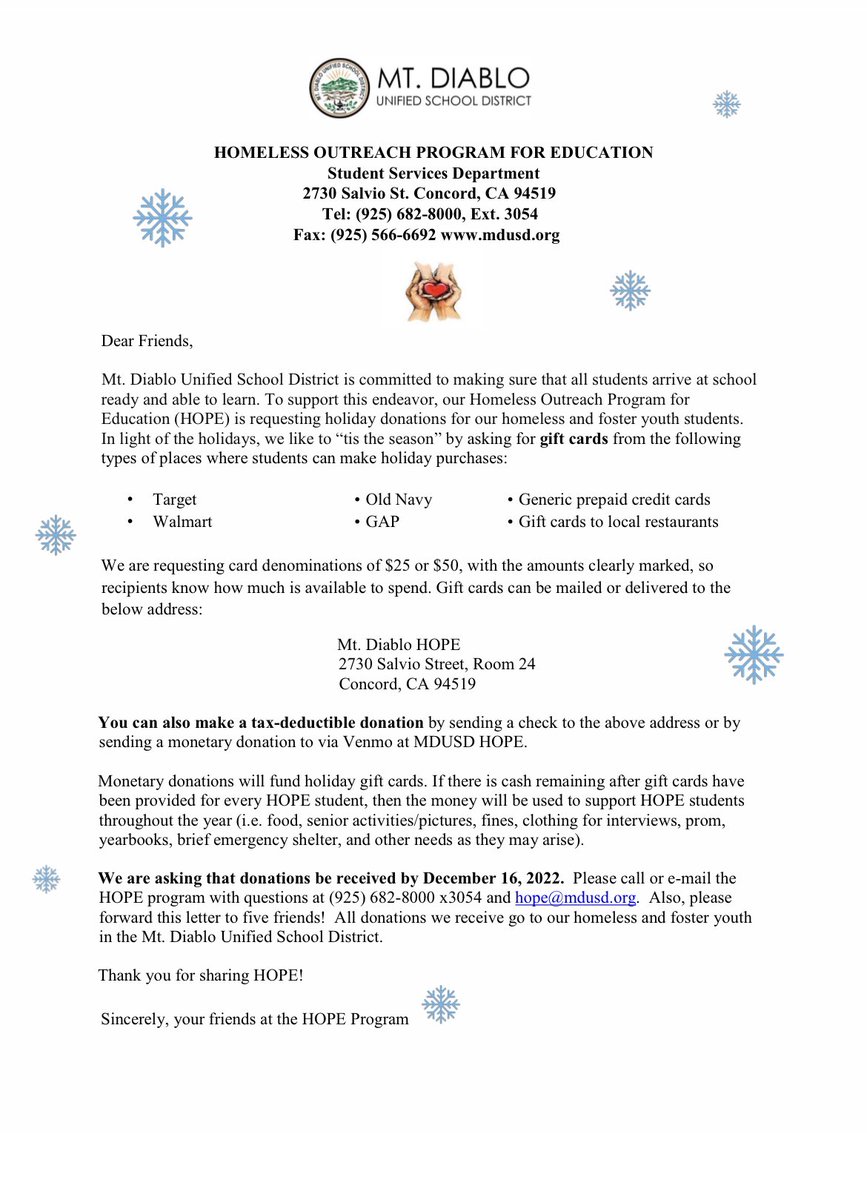 James Wogan LCSW tweet media