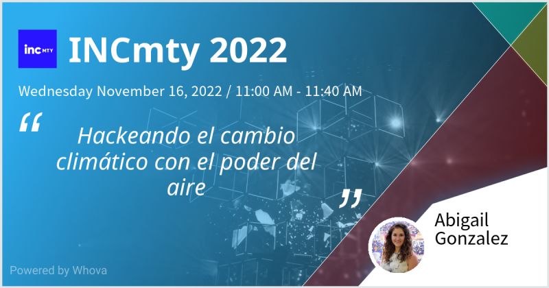 Grupo CYVSA tweet media