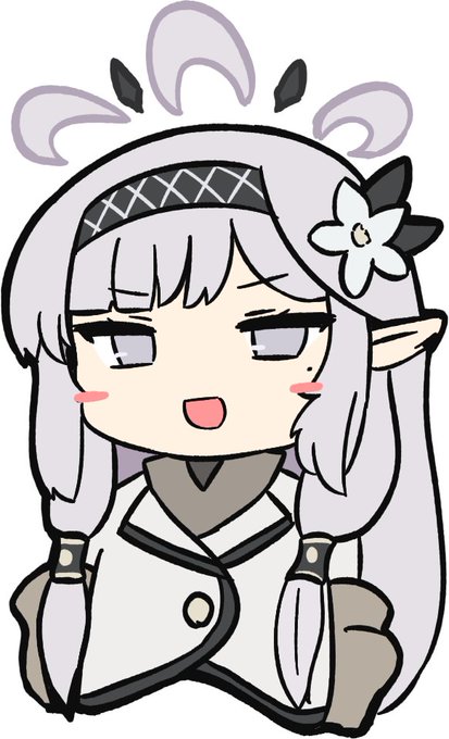 なんでそんなことするの・・・ 