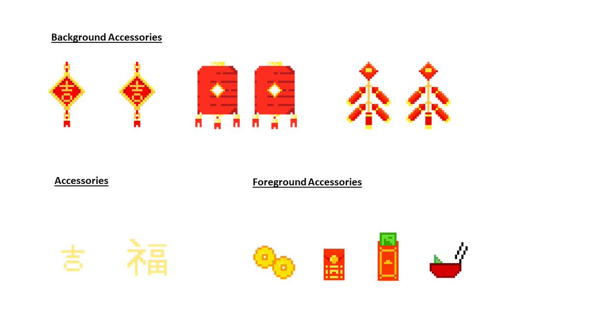 NOUNSINSG ⌐◨-◨ tweet media