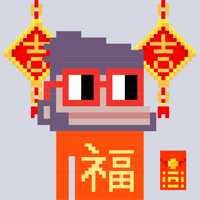 NOUNSINSG ⌐◨-◨ tweet media