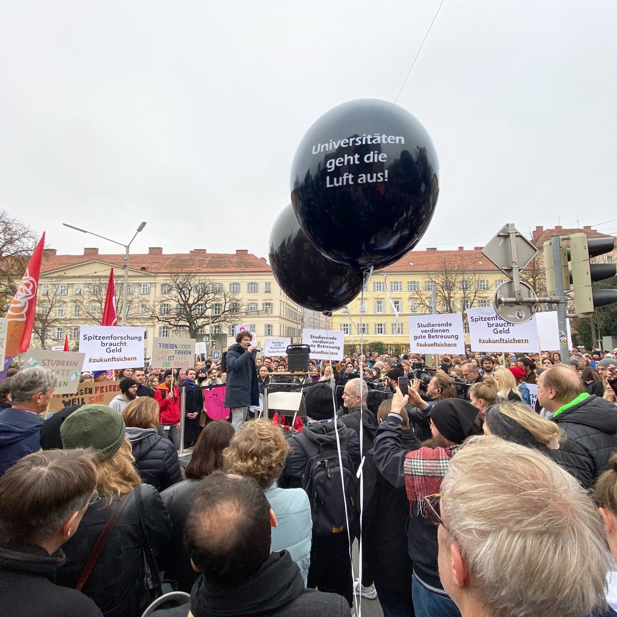 Med Uni Graz tweet media