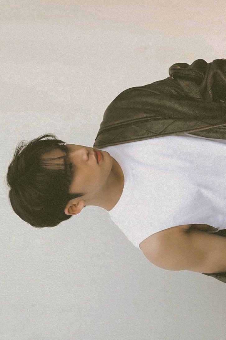 3pm96's tweet photo. 민규... https://t.co/JvxA8AXJ3G
