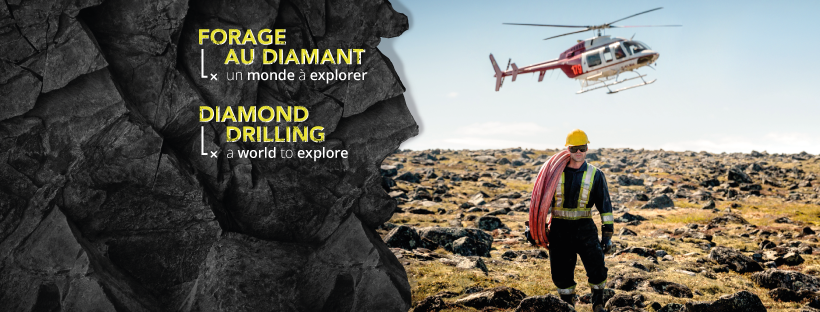 MajorDrilling's tweet photo. #MajorDrilling supports strengthening the #specializeddrilling workforce by attracting a new generation of diverse candidates to the industry. We're proud to partner on this initiative powered by @agnicoeagle promoting the career of diamond drilling. More: https://t.co/vYm0T2JqwX https://t.co/aoz1SqeO1k