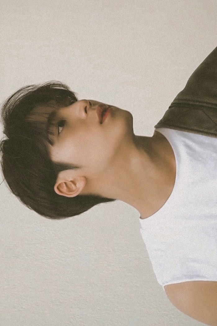 3pm96's tweet photo. https://t.co/pxSsXBciRx